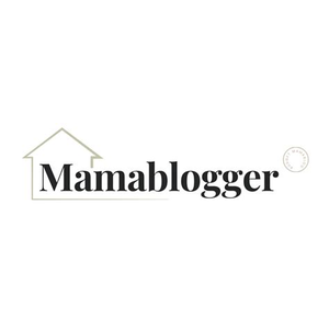 Mamablogger.Nl